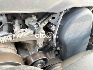 Toyota Hilux  2014 số sàn 1 cầu cực đẹp lốp theo xe 2014 - Hilux 2014 số sàn 1 cầu cực đẹp lốp theo xe