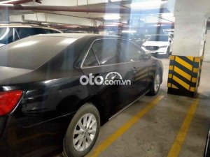 Toyota Camry bán xe  2.0E đời 2014 máy xăng số tự đông 2014 - bán xe camry 2.0E đời 2014 máy xăng số tự đông