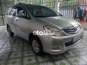 Toyota Innova  2008 đẹp 2008 - Innova 2008 đẹp