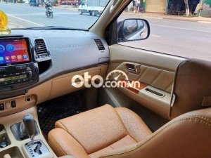 Toyota Fortuner   2010. 2 CẦU, MÁY XĂNG, SỐ TỰ ĐỘNG. 2010 - TOYOTA FORTUNER 2010. 2 CẦU, MÁY XĂNG, SỐ TỰ ĐỘNG.