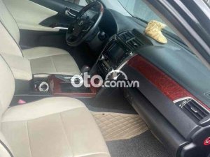 Toyota Camry  2014 2.5Q cá nhân 1 đời chủ odo 41.000 km 2014 - camry 2014 2.5Q cá nhân 1 đời chủ odo 41.000 km