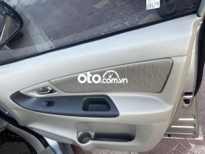 Toyota Innova Xe 2014 - Xe