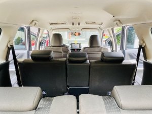 Toyota Veloz 2022 - Bảo hành 10.000km sau khi mua xe