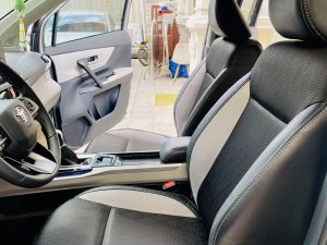 Toyota Veloz 2022 - Bảo hành 10.000km sau khi mua xe