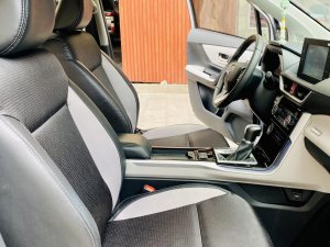 Toyota Veloz 2022 - Bảo hành 10.000km sau khi mua xe