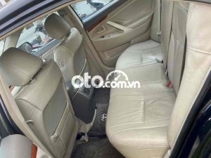 Toyota Camry Bán xe   2012 2012 - Bán xe Toyota Camry 2012