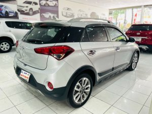 Toyota Rush 2018 - Nhập khẩu Indonesia 