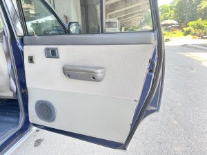 Toyota Zace 2002 - Xe bảo dưỡng định kì, giá có thể thương lượng