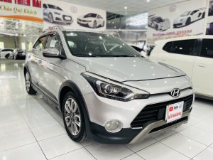 Toyota Rush 2018 - Nhập khẩu Indonesia 