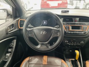 Toyota Rush 2018 - Nhập khẩu Indonesia 