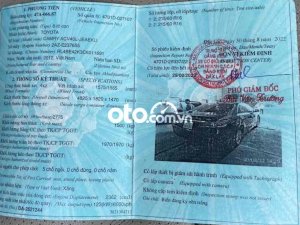 Toyota Camry Bán xe   2012 2012 - Bán xe Toyota Camry 2012