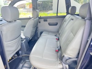 Toyota Zace 2002 - Xe bảo dưỡng định kì, giá có thể thương lượng