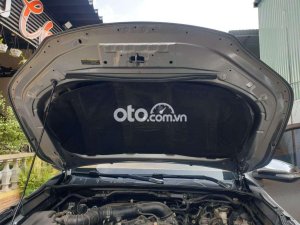 Toyota Fortuner Xe  2017 số tự động màu bạc nhập Indo 2017 - Xe Fortuner 2017 số tự động màu bạc nhập Indo