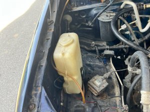 Toyota Zace 2002 - Xe bảo dưỡng định kì, giá có thể thương lượng