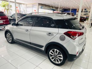 Toyota Rush 2018 - Nhập khẩu Indonesia 