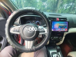 Toyota Rush 🔥  2019 - NHẬP INDO, 7 CHỖ STĐ 🔥 2019 - 🔥 RUSH 2019 - NHẬP INDO, 7 CHỖ STĐ 🔥