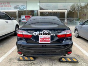 Toyota Camry   2.5Q BS SG XE ĐẸP GIÁ TL FULL ĐỒ CHƠI 2017 - TOYOTA CAMRY 2.5Q BS SG XE ĐẸP GIÁ TL FULL ĐỒ CHƠI