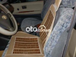 Toyota Zace Bán xe   surf đời 2005 xe gia đình xài t 2005 - Bán xe Toyota Zace surf đời 2005 xe gia đình xài t