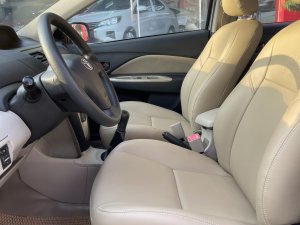 Toyota Vios 2009 - Giá 210tr