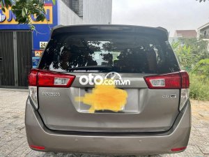 Toyota Innova Cần bán xe như hình xe đẹp nội thất mới 2018 - Cần bán xe như hình xe đẹp nội thất mới