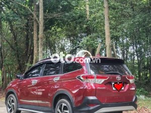 Toyota Rush 🔥  2019 - NHẬP INDO, 7 CHỖ STĐ 🔥 2019 - 🔥 RUSH 2019 - NHẬP INDO, 7 CHỖ STĐ 🔥