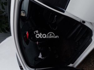 Toyota Vios Muốn lên đời xe cần bán  Limo 211 2011 - Muốn lên đời xe cần bán Vios Limo 211