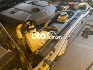 Toyota Fortuner Fotuner 2017 dầu sàn. Nhập indo 2017 - Fotuner 2017 dầu sàn. Nhập indo