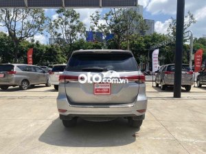 Toyota Fortuner  2019 - Máy Dầu - Số Tự Động - Biển SG 2019 - Fortuner 2019 - Máy Dầu - Số Tự Động - Biển SG