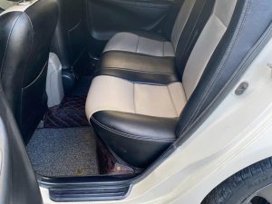 Toyota Vios 2007 - Toyota Vios 2007 tại Vĩnh Long