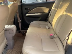 Toyota Vios 2009 - Giá 210tr