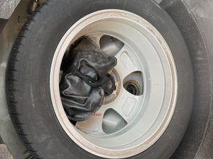 Toyota Vios 2009 - Giá 210tr