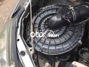 Toyota Innova bán inova G sx 2008 số sàn 2008 - bán inova G sx 2008 số sàn