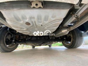 Toyota Vios Bán  sản xuất 2018 số sàn 2018 - Bán vios sản xuất 2018 số sàn