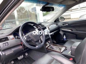Toyota Camry  2.5Q 2017 - Biển SG cực đẹp đủ lịch sử hãng 2017 - Camry 2.5Q 2017 - Biển SG cực đẹp đủ lịch sử hãng