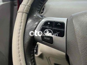 Toyota Vios  G 2010 xe gia đình! 2010 - Vios G 2010 xe gia đình!