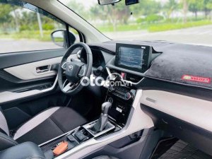 Toyota Veloz   2022 CVT Trắng Odo: 8.000km Giá chào: 2022 - Toyota Veloz 2022 CVT Trắng Odo: 8.000km Giá chào:
