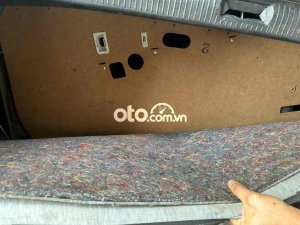 Toyota Camry camrry 2002 dang ky 2003 2002 - camrry 2002 dang ky 2003