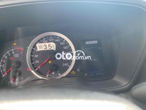 Toyota Corolla Cross Xe Cross 1.8G lướt, gia đình 1 chủ từ đầu 2021 - Xe Cross 1.8G lướt, gia đình 1 chủ từ đầu