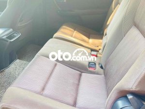 Toyota Fortuner Fotuner 2017 dầu sàn. Nhập indo 2017 - Fotuner 2017 dầu sàn. Nhập indo