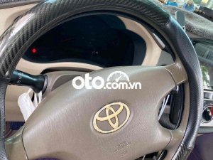 Toyota Innova xe k lỗi vô đồ nhiều . tiếp đám cưới k tl nhẹ 2006 - xe k lỗi vô đồ nhiều . tiếp đám cưới k tl nhẹ