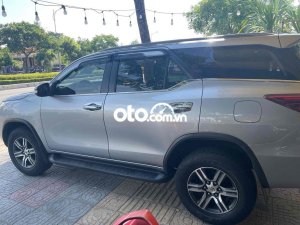 Toyota Fortuner Fotuner 2017 dầu sàn. Nhập indo 2017 - Fotuner 2017 dầu sàn. Nhập indo