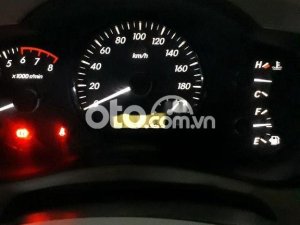 Toyota Innova  2015 2015 - Innova 2015