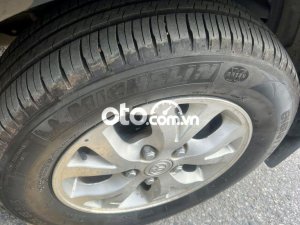 Toyota Innova  G 2.0MT Sx 2008. Máy êm Gầm chắc bao chất 2008 - Innova G 2.0MT Sx 2008. Máy êm Gầm chắc bao chất