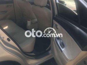 Toyota Vios   2015 Số sàn 2015 - Toyota Vios 2015 Số sàn