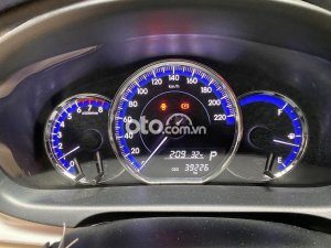 Toyota Yaris CHỈ HƠN 490TR SỞ HỮU   2019 NHẬP THÁI 2019 - CHỈ HƠN 490TR SỞ HỮU TOYOTA YARIS 2019 NHẬP THÁI