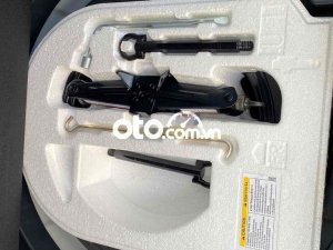 Toyota Corolla Cross Xe Cross 1.8G lướt, gia đình 1 chủ từ đầu 2021 - Xe Cross 1.8G lướt, gia đình 1 chủ từ đầu