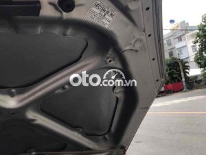 Toyota Innova bán inova G sx 2008 số sàn 2008 - bán inova G sx 2008 số sàn