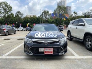 Toyota Camry  2.5Q 2017 - Biển SG cực đẹp đủ lịch sử hãng 2017 - Camry 2.5Q 2017 - Biển SG cực đẹp đủ lịch sử hãng