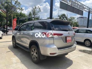 Toyota Fortuner  2019 - Máy Dầu - Số Tự Động - Biển SG 2019 - Fortuner 2019 - Máy Dầu - Số Tự Động - Biển SG