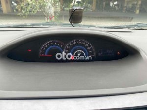 Toyota Vios  E 2010 MT 2010 - Vios E 2010 MT